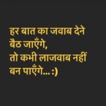 Flora Saini Instagram - #Repost @anupampkher •••••••