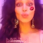 Flora Saini Instagram - Call me love ❤️ . Thank you @rushikesh5540 and @mumbaiactor ye lo 😀🤗🥳 . #reels #reelsinstagram #reelitfeelit #trending #reellife #reelkarofeelkaro #reel #everydayreels #instagramreels #instareels #reelsinsta #reelsvideo #reelsviral #stree #priyanka #reelslovers #happiness #favourite #ayesha #reelsofinstagram #love #insta #instamood #instagram #instagood #suvarna #name #valentinemonth #february #februaryvibes💋💞