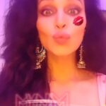 Flora Saini Instagram - Call me love ❤️ . Thank you @rushikesh5540 and @mumbaiactor ye lo 😀🤗🥳 . #reels #reelsinstagram #reelitfeelit #trending #reellife #reelkarofeelkaro #reel #everydayreels #instagramreels #instareels #reelsinsta #reelsvideo #reelsviral #stree #priyanka #reelslovers #happiness #favourite #ayesha #reelsofinstagram #love #insta #instamood #instagram #instagood #suvarna #name #valentinemonth #february #februaryvibes💋💞
