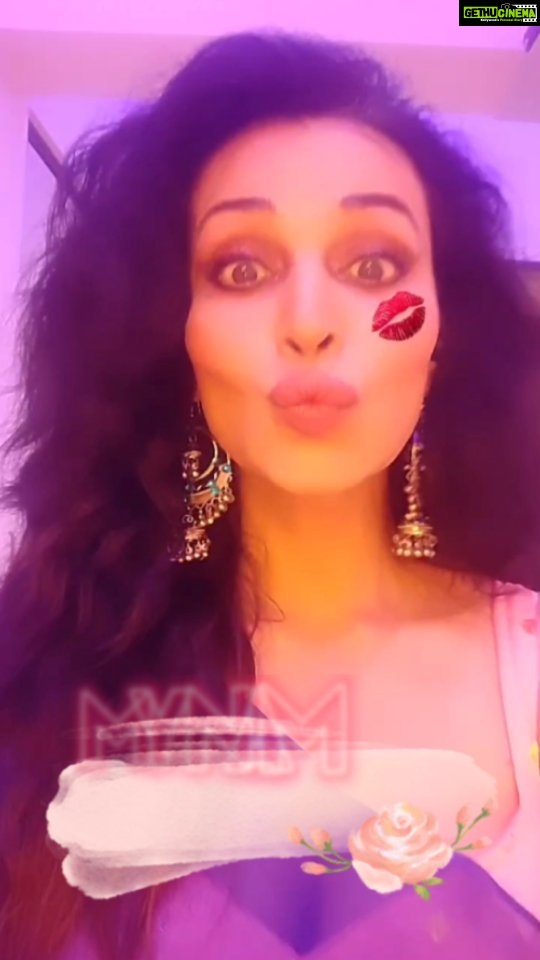 Flora Saini - 6.8K Likes - Call me love ❤️
.
Thank you @rushikesh5540 and @mumbaiactor ye lo 😀🤗🥳
.
#reels #reelsinstagram #reelitfeelit #trending #reellife #reelkarofeelkaro #reel #everydayreels #instagramreels #instareels #reelsinsta #reelsvideo #reelsviral #stree #priyanka #reelslovers #happiness #favourite #ayesha #reelsofinstagram #love #insta #instamood #instagram #instagood #suvarna #name #valentinemonth #february #februaryvibes💋💞