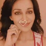 Flora Saini Instagram - Get excited cause I'm gona follow you back on Instagram 🥳 Click Link in bio 😎 . #reels #reelsinstagram #reelitfeelit #trending #reellife #reelkarofeelkaro #reel #everydayreels #instagramreels #instareels #reelsinsta #reelsvideo #reelsviral #bff #reelslovers #happiness #favourite #white #reelsofinstagram #love #insta #instamood #instagram #instagood #followback #valentine #valentinemonth #february #februaryvibes💋💞