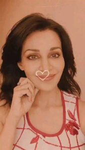Flora Saini Instagram - Get excited cause I'm gona follow you back on Instagram 🥳 

Click Link in bio 😎
.

#reels #reelsinstagram #reelitfeelit #trending #reellife #reelkarofeelkaro #reel #everydayreels #instagramreels #instareels #reelsinsta #reelsvideo #reelsviral #bff #reelslovers  #happiness #favourite #white #reelsofinstagram #love #insta #instamood #instagram #instagood #followback #valentine #valentinemonth #february #februaryvibes💋💞