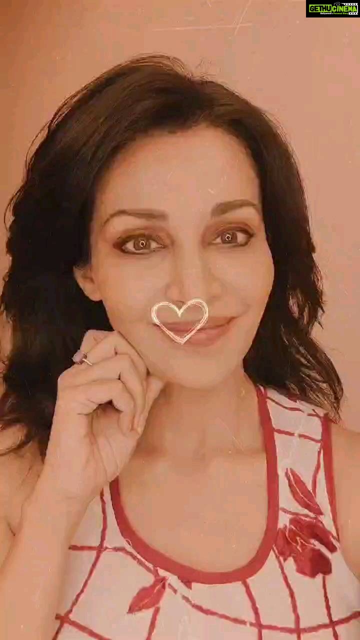 Flora Saini - 6.5K Likes - Get excited cause I'm gona follow you back on Instagram 🥳
Click Link in bio 😎
.
#reels #reelsinstagram #reelitfeelit #trending #reellife #reelkarofeelkaro #reel #everydayreels #instagramreels #instareels #reelsinsta #reelsvideo #reelsviral #bff #reelslovers #happiness #favourite #white #reelsofinstagram #love #insta #instamood #instagram #instagood #followback #valentine #valentinemonth #february #februaryvibes💋💞