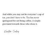 Flora Saini Instagram – Be authentically you and the rest will follow ☕️
.
#love #sky #morning #tea #chai #coffee #happiness