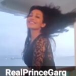 Flora Saini Instagram - Hahhahahaha the BEST ❤️ THANK YOU @realprincegarg ye classic tha 😀🤣 #reels #reelsinstagram #reelitfeelit #trending #reellife #reelkarofeelkaro #reel #everydayreels #instagramreels #instareels #reelsinsta #reelsvideo #reelsviral #newyear #dating #reelslovers #happiness #favourite #datinglife #reelsofinstagram #love #insta #instamood #instagram #instagood