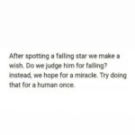 Flora Saini Instagram - Food for thought !! You don’t know what battles people have fought during n after pandemic .. try be nice to one another. #foodforthought #benicetopeople #midweekspread Reposted from @theankitarai