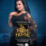 Flora Saini Instagram - everyone has their own agenda. everyone has their own style. meet them at #36Farmhouse. premieres 21st jan on #ZEE5 @subhashghai1 @amolparashar @barkhasingh0308 @imsanjaimishra #VijayRaaz @ashwinikalsekar @madhuribhatia_ @florasaini @sonunigamofficial @singerhariharana @shayarpresley87 @rahul77 @vishalgandhi_31 @muktaartsltd @zeemusiccompany @zeestudiosofficial Reposted from @zee5 Makeup @sarkargoutam81 Dress @itsgrishma Hair @sandip_nag @RahulSinghOfficialPage @rajabetasharad @niveditabhargava @pritamkagne @hetalpuniwala_official @gauravghatnekar @ishitaa_deshmukh @akhilcine @itsgrishma @abhishek.bonthu_ @kaunanubhavsarda @rahulmandal___ @gunjan.0021 @rahulmerchant @sarkargoutam81 @ashisbogi @mantraa_luminosity @aditi_bohra @vinaaayak @thegirlwiththeyellowflower @mr.upsidedown_ @ishitaa_deshmukh @humayun_makrani @nikiepal @akshatmishra6 @kohli__utkarsha @shradha_chawla @_shubh_bajaj_ @yashgoveas @henal.shah.98 @raviclassic @avi.film @bangeraavinash Reposted from @zee5 #36Farmhouse #comingsoon #zee5 #ott #film