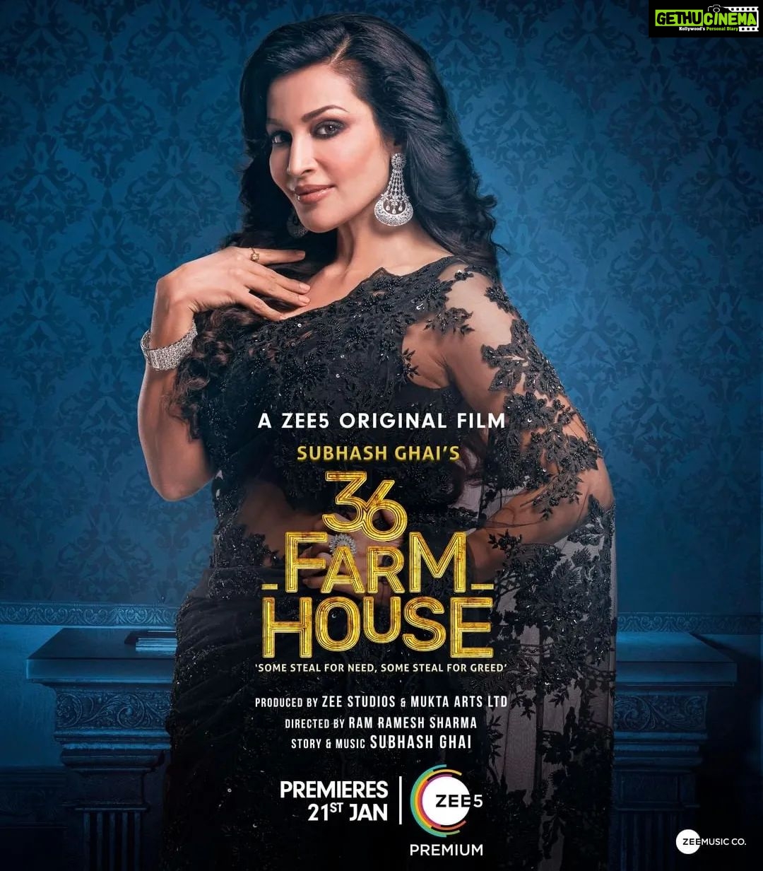 Flora Saini Instagram - everyone has their own agenda. everyone has their own style. meet them at #36Farmhouse. premieres 21st jan on #ZEE5 @subhashghai1 @amolparashar @barkhasingh0308 @imsanjaimishra #VijayRaaz @ashwinikalsekar @madhuribhatia_ @florasaini @sonunigamofficial @singerhariharana @shayarpresley87 @rahul77 @vishalgandhi_31 @muktaartsltd @zeemusiccompany @zeestudiosofficial Reposted from @zee5 Makeup @sarkargoutam81 Dress @itsgrishma Hair @sandip_nag @RahulSinghOfficialPage @rajabetasharad @niveditabhargava @pritamkagne @hetalpuniwala_official @gauravghatnekar @ishitaa_deshmukh @akhilcine @itsgrishma @abhishek.bonthu_ @kaunanubhavsarda @rahulmandal___ @gunjan.0021 @rahulmerchant @sarkargoutam81 @ashisbogi @mantraa_luminosity @aditi_bohra @vinaaayak @thegirlwiththeyellowflower @mr.upsidedown_ @ishitaa_deshmukh @humayun_makrani @nikiepal @akshatmishra6 @kohli__utkarsha @shradha_chawla @_shubh_bajaj_ @yashgoveas @henal.shah.98 @raviclassic @avi.film @bangeraavinash Reposted from @zee5 #36Farmhouse #comingsoon #zee5 #ott #film