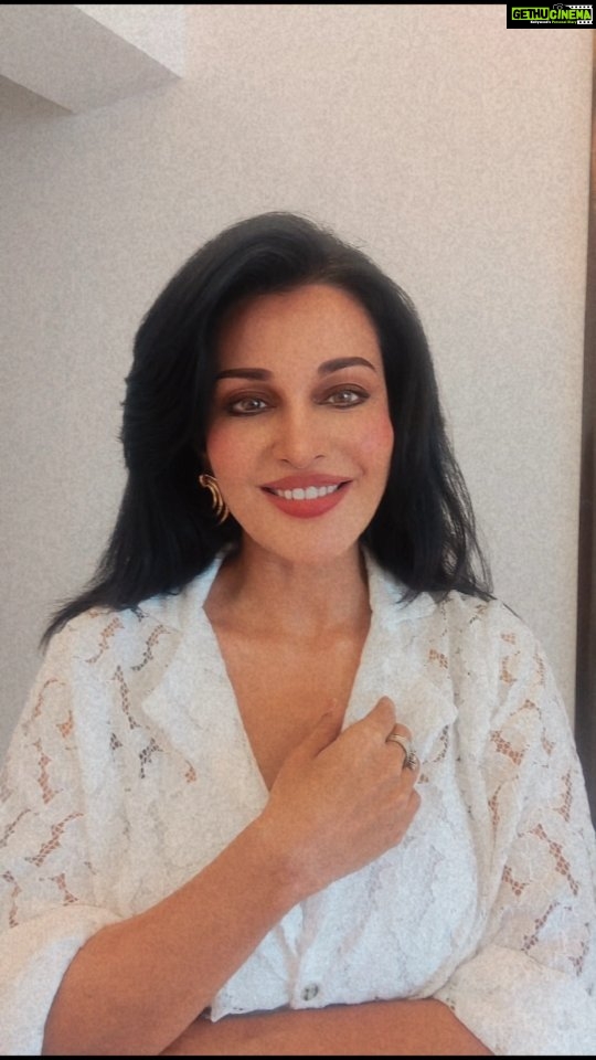 Flora Saini - 5.9K Likes - Hello #2022 ❤️
This has to be my absolute favourite ✨
@theanupma this is love 😘
.
Makeup @sarkargoutam81
Dress @itsgrishma
Hair @sandip_nag
.
#reels #reelsinstagram #reelitfeelit #trending #promotions #reellife #reelkarofeelkaro #reel #everydayreels
#36Farmhouse #FloraSaini #Outfit #Style #Makeup #Jewellery #Hairstyle @muktaartsltd #Fashion #TrailerOutNow #Zee5Show #NewShow #happiness #favourite #gratitude #reelsofinstagram #love #insta #instamood #instagram #instagood