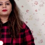 Flora Saini Instagram – When my story features on my fav channel .. दिल se शुक्रिया ❤️ @bollywood_thikana @khushboohazare for putting out the facts straight, start to finish 

#bollywood #news #biography #bthikana #florasaini #gratitude #love #blessings #girlpower #bollywoodnews #Sankranti #MakarSakranti