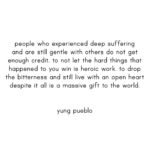 Flora Saini Instagram – To anyone who’s been thru this… Good on you for being a survivor a fighter & to anyone who knows someone who’s been thru it embrace them for making an effort to pick the pieces of their lives yet be kind decent & open even after their backbone has been snapped & shattered…
Reposted from @arjunkapoor