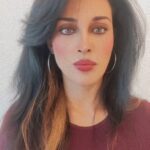 Flora Saini Instagram - Story of my life! 🐥 . #reels #reelsinstagram #reelitfeelit #trending #reellife #reelkarofeelkaro #reel #everydayreels #instagramreels #instareels #reelsinsta #reelsvideo #reelsviral #newyear #dating #reelslovers #happiness #favourite #datinglife #reelsofinstagram #love #insta #instamood #instagram #instagood