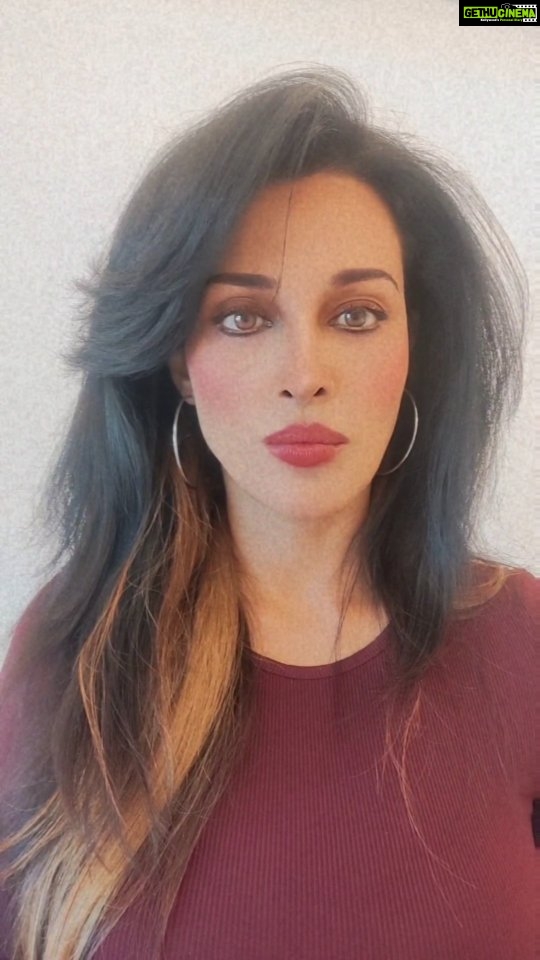 Flora Saini - 6.4K Likes - Story of my life! 🐥
.
#reels #reelsinstagram #reelitfeelit #trending #reellife #reelkarofeelkaro #reel #everydayreels #instagramreels #instareels #reelsinsta #reelsvideo #reelsviral #newyear #dating #reelslovers #happiness #favourite #datinglife #reelsofinstagram #love #insta #instamood #instagram #instagood