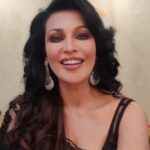 Flora Saini Instagram - ❤️ . Makeup @sarkargoutam81 Dress @itsgrishma Hair @sandip_nag #reels #reelsinstagram #reelitfeelit #trending #reellife #reelkarofeelkaro #reel #everydayreels #instagramreels #instareels #reelsinsta #reelsvideo #shooting #reelsviral #bollywood #newyear #36farmhouse #saree #black #reelslovers #happiness #favourite #gratitude #reelsofinstagram #love #insta #instamood #instagram #instagood
