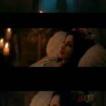 Flora Saini Instagram - 1 year of #paurashpur ✨ The magical tale of love thank you @altbalaji @ektarkapoor @baljitsinghchaddha @shachindravats @manojkumarkhatoi @tansworld @bhavanasresth @bombay.shukla @saurabh.singhaal 🤗🤗🤗 And the wonderful actors I had the honour to share the screenspace with @shaheernsheikh @anantvjoshi @annukapoor @milindrunning @shilpa_shinde_official @kashishr_ @sahilgsalathia @shivikashardaa ❤️ Thank you @charismaticshaheersheikh for this beautiful video 🙂🌺
