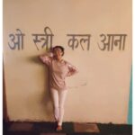Flora Saini Instagram - I don't think there could be any better day to have this picture clicked ❤️ Pyaar aur izzat ke liye special thank you #Bhopal uv been very very very kind ✨ Happy Woman's day to all the beautiful Stree's out there .. live everyday in your full power the kind that makes the devil says Oh crap, She’s up! when your feet hit the floor each morning 👻 *Note : the live video of this place is on my app click link in bio to download the app 🌹* . Pic credit @rch.saini Highlighted by @arzasyed mam #womansday #love #girlpower #stree #bhopal #mp #streedivas #pyaar #izzat #shukriya #bhopaltourism #mptourism #everydaywomansday #insta #instapic #instagood #instalike #instalove #instagram Classy Clarke