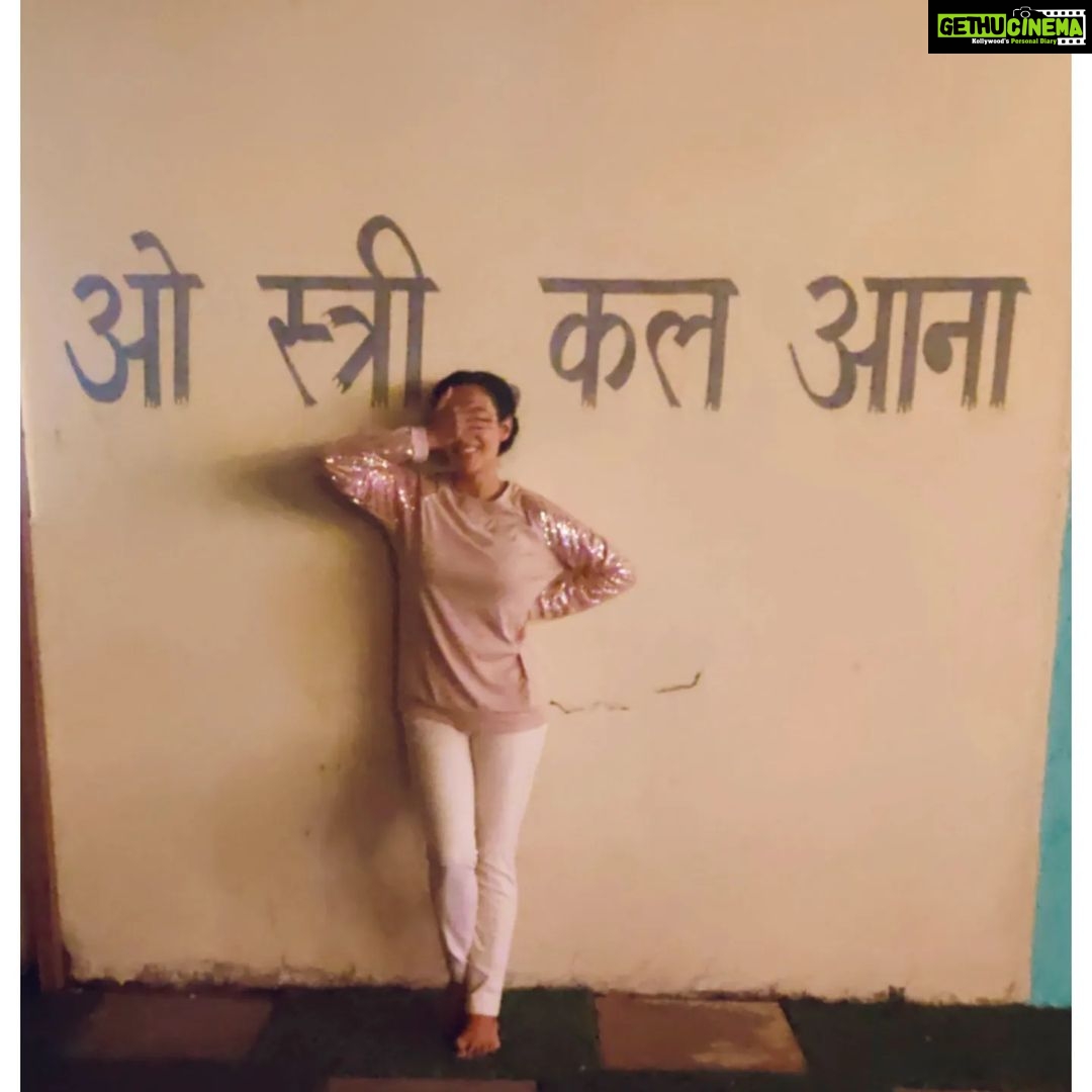 Flora Saini Instagram - I don't think there could be any better day to have this picture clicked ❤️ Pyaar aur izzat ke liye special thank you #Bhopal uv been very very very kind ✨ Happy Woman's day to all the beautiful Stree's out there .. live everyday in your full power the kind that makes the devil says Oh crap, She’s up! when your feet hit the floor each morning 👻 *Note : the live video of this place is on my app click link in bio to download the app 🌹* . Pic credit @rch.saini Highlighted by @arzasyed mam #womansday #love #girlpower #stree #bhopal #mp #streedivas #pyaar #izzat #shukriya #bhopaltourism #mptourism #everydaywomansday #insta #instapic #instagood #instalike #instalove #instagram Classy Clarke