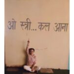 Flora Saini Instagram – I don’t think there could be any better day to have this picture clicked ❤️
Pyaar aur izzat ke liye special thank you #Bhopal uv been very very very kind ✨
Happy Woman’s day to all the beautiful Stree’s out there .. live everyday in your full power the kind that makes the devil says Oh crap, She’s up! when your feet hit the floor each morning 👻

*Note : the live video of this place is on my app click link in bio to download the app 🌹*
.
Pic credit @rch.saini 
Highlighted by @arzasyed mam 
#womansday #love #girlpower #stree #bhopal #mp #streedivas #pyaar #izzat #shukriya #bhopaltourism #mptourism #everydaywomansday #insta #instapic #instagood #instalike #instalove #instagram Classy Clarke