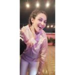 Flora Saini Instagram – I don’t think there could be any better day to have this picture clicked ❤️
Pyaar aur izzat ke liye special thank you #Bhopal uv been very very very kind ✨
Happy Woman’s day to all the beautiful Stree’s out there .. live everyday in your full power the kind that makes the devil says Oh crap, She’s up! when your feet hit the floor each morning 👻

*Note : the live video of this place is on my app click link in bio to download the app 🌹*
.
Pic credit @rch.saini 
Highlighted by @arzasyed mam 
#womansday #love #girlpower #stree #bhopal #mp #streedivas #pyaar #izzat #shukriya #bhopaltourism #mptourism #everydaywomansday #insta #instapic #instagood #instalike #instalove #instagram Classy Clarke