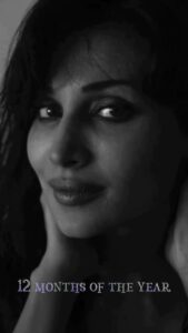 Flora Saini Instagram - 2021 recap! 🎄
.
Thank you @rushikesh5540 🙂
#reels #reelsinstagram #reelitfeelit #trending #reellife #reelkarofeelkaro #reel #everydayreels #instagramreels #instareels #reelsinsta #reelsvideo #yearend #reelsviral #reelslovers  #happiness #favourite #reelsofinstagram #love #insta #instamood #music  #instagram #instagood #explore #recap #2021