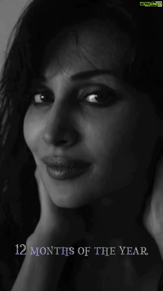Flora Saini - 5K Likes - 2021 recap! 🎄
.
Thank you @rushikesh5540 🙂
#reels #reelsinstagram #reelitfeelit #trending #reellife #reelkarofeelkaro #reel #everydayreels #instagramreels #instareels #reelsinsta #reelsvideo #yearend #reelsviral #reelslovers #happiness #favourite #reelsofinstagram #love #insta #instamood #music #instagram #instagood #explore #recap #2021