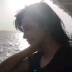 Flora Saini Instagram - Few savoured memories of 2020 ❤️ Thank you @celebfieapp @raminder_singhji @dharmishthamdn 🤗 . #reels #reelsinstagram #reelitfeelit #trending #reellife #reelkarofeelkaro #reel #everydayreels #instagramreels #instareels #reelsinsta #reelsvideo #woman #reelsviral #memories #instafashion #reelslovers #cruise #beautiful #morning #happiness #favourite #reelsofinstagram #love #insta #instamood #celebfie #instagram #instagood