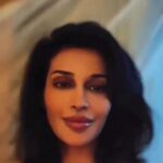 Flora Saini Instagram - Wo stree hai wo kuch bhi kar sakti hai! 😉 . Thank you @rushikesh5540 #reels #reelsinstagram #reelitfeelit #trending #reellife #reelkarofeelkaro #reel #everydayreels #instagramreels #instareels #reelsinsta #reelsvideo #woman #reelsviral #girlpower #weekend #instafashion #reelslovers #hairstyles #ootd #happiness #favourite #reelsofinstagram #love #insta #instamood #pretty #instagram #instagood