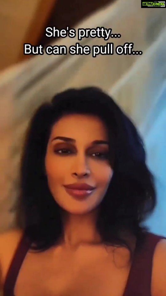 Flora Saini - 10.7K Likes - Wo stree hai wo kuch bhi kar sakti hai! 😉
.
Thank you @rushikesh5540
#reels #reelsinstagram #reelitfeelit #trending #reellife #reelkarofeelkaro #reel #everydayreels #instagramreels #instareels #reelsinsta #reelsvideo #woman #reelsviral #girlpower #weekend #instafashion #reelslovers #hairstyles #ootd #happiness #favourite #reelsofinstagram #love #insta #instamood #pretty #instagram #instagood