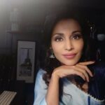 Flora Saini Instagram - Glued to the game!!! 😎 #insideedge3 streaming now on @primevideoin ❤️ . @insideedgeamazon @excelmovies @krnx @kanishk.varma @kassimjagmagia #mohit @vikassmyname @sumitgyan #vivekshah @shiprasinghacharya @caseysanker @abhishektripathy88 @doyoulovedeep @ofnosurnamefame #webseries #cricket #match #binge #mustwatch #bts #behindthescenes