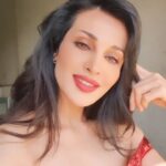 Flora Saini Instagram – š¬’s of you …… āļøā¤ļø
.
#love #sky #music #ootd #christmas #outfit #live #tbt #photooftheday #photoshoot #look #fashion #friends #instagram #holiday #instagood #nature #trending #photooftheday #family #winter #thoughts #reels #reelsinstagram #viral #video #instadaily #india