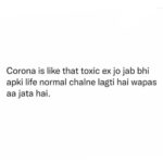Flora Saini Instagram - Repost @jaideepbali 🤣