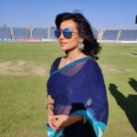 Flora Saini Instagram - ROAR READY? #InsideEdge3 streaming on @primevideoin 🔥 . @insideedgeamazon @excelmovies @krnx @kanishk.varma @kassimjagmagia #mohit @vikassmyname @sumitgyan @doyoulovedeep #vivekshah @ofnosurnamefame @shiprasinghacharya @caseysanker #webseries #cricket #match #binge #mustwatch #bts #behindthescenes