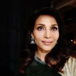 Flora Saini Instagram - All eyes on the Game! ❤️ #InsideEdge3 streaming on @primevideoin NOW 🔥 . @insideedgeamazon @excelmovies @krnx @kanishk.varma @kassimjagmagia #mohit @vikassmyname @sumitgyan @doyoulovedeep #vivekshah @shiprasinghacharya @caseysanker #webseries #cricket #match #binge #mustwatch #bts #behindthescenes
