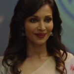 Flora Saini Instagram - the gentleman's game is about to witness its biggest reform! 🔥 #InsideEdgeOnPrime, new season, watch now @insideedgeamazon @excelmovies @krnx @kanishk.varma @ritesh_sid @kassimjagmagia @faroutakhtar @vivekoberoi @therichachadha @tanujvirwani @sayanigupta #AamirBashir @sapnapabbi_sappers @amit.sial @akshay0beroi @sidhant @hindujasunny @thatgirlwithshorthair @jitin0804 @wolfgangprofane @neerajudhwani @iamnidhiesharma @saileshrr @ananyamody11 @ofnosurnamefame #mohit @vikassmyname @sumitgyan @manurishichadha @alekhsangal @florasaini @abhishektripathy88 @doyoulovedeep #vivekshah @chi_nky @alok36 @shiprasinghacharya @caseysanker @castingbay #webseries #cricket #amazon #insideedge #streamingnow #mustwatch #love
