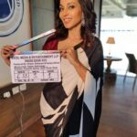 Flora Saini Instagram - #InsideEdge3 streaming now on @primevideoin 🔥🔥🔥 THE GAME JUST GOT BIGGER!! ❤️ . @insideedgeamazon @excelmovies @krnx @kanishk.varma @ritesh_sid @kassimjagmagia @faroutakhtar @vivekoberoi @therichachadha @tanujvirwani @sayanigupta #AamirBashir @sapnapabbi_sappers @amit.sial @akshay0beroi @sidhant @hindujasunny @thatgirlwithshorthair @jitin0804 @wolfgangprofane @neerajudhwani @iamnidhiesharma @saileshrr @ananyamody11 #mohit @vikassmyname @sumitgyan @manurishichadha @alekhsangal @florasaini @abhishektripathy88 @doyoulovedeep #vivekshah @caseysanker @chi_nky @alok36 @shiprasinghacharya @castingbay @ofnosurnamefame