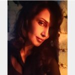 Flora Saini Instagram - December 🔥 . #december #wednesday #picoftheday #ootd #fashion #indianfashion #insta #instagram #instalike #instadaily #instafashion #instapic #instamood #instalove #instaphoto #black #night #dehradun #nightphotography