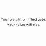 Flora Saini Instagram – Gentle reminder 😛

#love #sky #happy #holidays #christmas #newyear