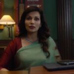 Flora Saini Instagram - Inside Edge - Recap (season1&2) They came. They saw. They owned the game & how 🤯💯 #InsideEdgeOnPrime new season, Dec 3 @primevideoin @excelmovies @krnx @ritesh_sid @faroutakhtar @vivekoberoi @therichachadha @tanujvirwani @sayanigupta #AamirBashir @sapnapabbi_sappers @amit.sial @akshay0beroi @sidhant @thatgirlwithshorthair @jitin0804 #mohit @gurmmeetsingh @commonstilt @vikassmyname @sumitgyan @manurishichadha @bhatiaaakash @alekhsangal @florasaini @abhishektripathy88 @doyoulovedeep @poojakadam @praticheemohapatra @varunpanjwani1 @fifi_kleintje @shiprasinghacharya @prachirajaney @ofnosurnamefame @neha.vanjare @caseysanker @prammod_sanghi @castingbay