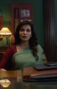 Flora Saini Instagram - Inside Edge - Recap (season1&2)

They came. They saw. They owned the game & how 🤯💯
#InsideEdgeOnPrime new season, Dec 3

@primevideoin @excelmovies @krnx @ritesh_sid @faroutakhtar @vivekoberoi @therichachadha @tanujvirwani @sayanigupta #AamirBashir @sapnapabbi_sappers @amit.sial @akshay0beroi @sidhant @thatgirlwithshorthair @jitin0804 #mohit @gurmmeetsingh @commonstilt @vikassmyname @sumitgyan  @manurishichadha @bhatiaaakash @alekhsangal @florasaini @abhishektripathy88  @doyoulovedeep @poojakadam @praticheemohapatra @varunpanjwani1  @fifi_kleintje 
@shiprasinghacharya @prachirajaney @ofnosurnamefame @neha.vanjare @caseysanker @prammod_sanghi @castingbay