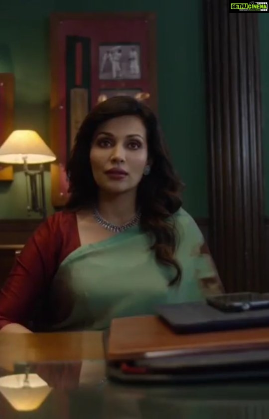 Flora Saini - 2.8K Likes - Inside Edge - Recap (season1&2)
They came. They saw. They owned the game & how 🤯💯
#InsideEdgeOnPrime new season, Dec 3
@primevideoin @excelmovies @krnx @ritesh_sid @faroutakhtar @vivekoberoi @therichachadha @tanujvirwani @sayanigupta #AamirBashir @sapnapabbi_sappers @amit.sial @akshay0beroi @sidhant @thatgirlwithshorthair @jitin0804 #mohit @gurmmeetsingh @commonstilt @vikassmyname @sumitgyan @manurishichadha @bhatiaaakash @alekhsangal @florasaini @abhishektripathy88 @doyoulovedeep @poojakadam @praticheemohapatra @varunpanjwani1 @fifi_kleintje
@shiprasinghacharya @prachirajaney @ofnosurnamefame @neha.vanjare @caseysanker @prammod_sanghi @castingbay