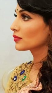Flora Saini Instagram - Loved it 😀😎
Thank you @rushikesh5540 ✨
.
#reels #reelsinstagram #reelitfeelit #trending #reellife #reelkarofeelkaro #reel #everydayreels #instagramreels #instareels #reelsinsta #reelsvideo #reelsviral  #instafashion #reelslovers  #prettywoman #happiness #favourite #reelsofinstagram #love #insta #instamood  #instagram #instagood