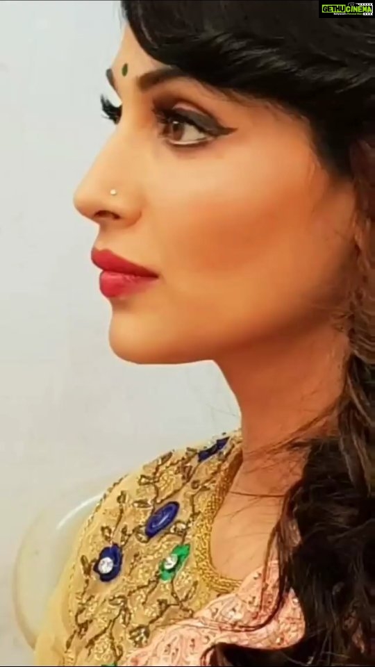 Flora Saini - 4.5K Likes - Loved it 😀😎
Thank you @rushikesh5540 ✨
.
#reels #reelsinstagram #reelitfeelit #trending #reellife #reelkarofeelkaro #reel #everydayreels #instagramreels #instareels #reelsinsta #reelsvideo #reelsviral #instafashion #reelslovers #prettywoman #happiness #favourite #reelsofinstagram #love #insta #instamood #instagram #instagood