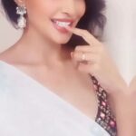 Flora Saini Instagram – ❤️
Thank you @rushikesh5540 
I simply loved this 😇🌺
.
#reels #reelsinstagram #reelitfeelit #trending #reellife #reelkarofeelkaro #reel #everydayreels #instagramreels #instareels #reelsinsta #reelsvideo #baby #reelsviral #reelslovers  #happiness #favourite #reelsofinstagram #love #insta #instamood #music  #instagram #instagood