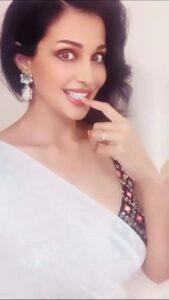 Flora Saini Instagram - ❤️
Thank you @rushikesh5540 
I simply loved this 😇🌺
.
#reels #reelsinstagram #reelitfeelit #trending #reellife #reelkarofeelkaro #reel #everydayreels #instagramreels #instareels #reelsinsta #reelsvideo #baby #reelsviral #reelslovers  #happiness #favourite #reelsofinstagram #love #insta #instamood #music  #instagram #instagood