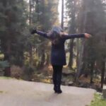 Flora Saini Instagram – The earth has music for those who listen ❤️
.
Shot by @vikasverma1 😎 (thank you for this 🤗)
#reels #reelsinstagram #reelitfeelit #trending #reellife #reelkarofeelkaro #reel #everydayreels #instagramreels #instareels #reelsinsta #reelsvideo #mountains #nature #free #reelsviral #reelslovers  #happiness #favourite #reelsofinstagram #love #insta #instamood #music  #instagram #instagood #explore #sunday