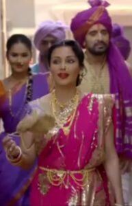 Flora Saini Instagram - And with ALL YOUR LOVE our favourite series @meresai_sonytv COMPLETES 1000 EPISODES 😀🥳❤️🌟
.
Hats off to our fab and fav director @sachinambre005 sirrrr 1000 episodes kisko bolte Hain.. so proud of u and @neena_kini @harshagrawal25 @ninadvaidya  @nitin.palace @dhananjaygour.dj @sakshi.anil.mago2 @rushi_b_d @iamanishsurana @nikisamano @dahiphalearvind @soofiabeer @aparna #Rameshyadav @amarsakharkar @dashami_official my #meresai family.. one shoot I wud long to go to everyday no matter the distance.. n actually missed that set and the laughs we had for so long after shoot .. probably the only videos iv shared maximum number of times on my page ..the love the warmth the blessings the friendship the family I gained.. thank you for being you!! I hold u all so precious in my heart forever 
may the saga of Sai Ram live on FOREVER!!! (1000 down many many more to go)❤️
I still have to make that visit to Shirdi, but in a way I know I already did meet him when I was there 
that set is Divine ❤️
Group hugsssssss
&thank you for making me a part and giving the best memories for a lifetime 😇🌺🌺🌺🌺🌺 #meresai #omsairam @sonytvofficial #bestseries #bff #friends #family #famjam #love #happiness #blessings #divine #instagram #video #instagood #instalike #insta #instapic