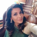 Flora Saini Instagram - SMASHING IT! ❤️ #insideedge3 streaming NOW on @primevideoin ✨ . @insideedgeamazon @excelmovies @krnx @kanishk.varma @kassimjagmagia #mohit @vikassmyname @sumitgyan #vivekshah @shiprasinghacharya @caseysanker @abhishektripathy88 @alok36 @chi_nky @doyoulovedeep @ofnosurnamefame #webseries #cricket #match #binge #mustwatch #bts #behindthescenes