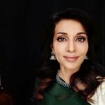 Flora Saini Instagram - All eyes on the Game! ❤️ #InsideEdge3 streaming on @primevideoin NOW 🔥 . @insideedgeamazon @excelmovies @krnx @kanishk.varma @kassimjagmagia #mohit @vikassmyname @sumitgyan @doyoulovedeep #vivekshah @shiprasinghacharya @caseysanker #webseries #cricket #match #binge #mustwatch #bts #behindthescenes