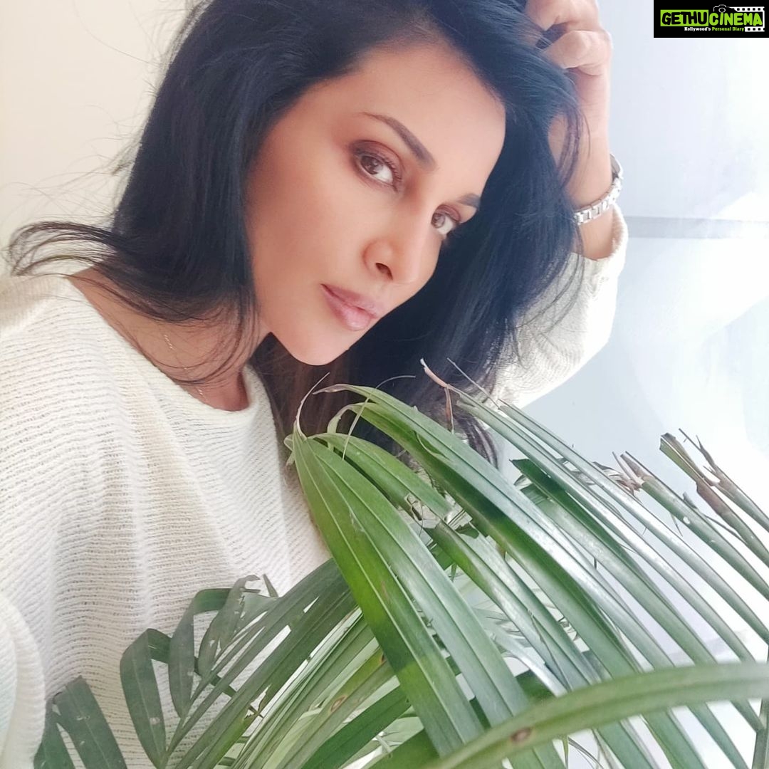 Flora Saini Instagram - For the love of white ❤️ . #outfitoftheday #love #white #ootd #monday
