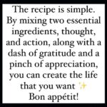 Flora Saini Instagram – Feed ur soul this festive season ❤️

#quotes #recipe